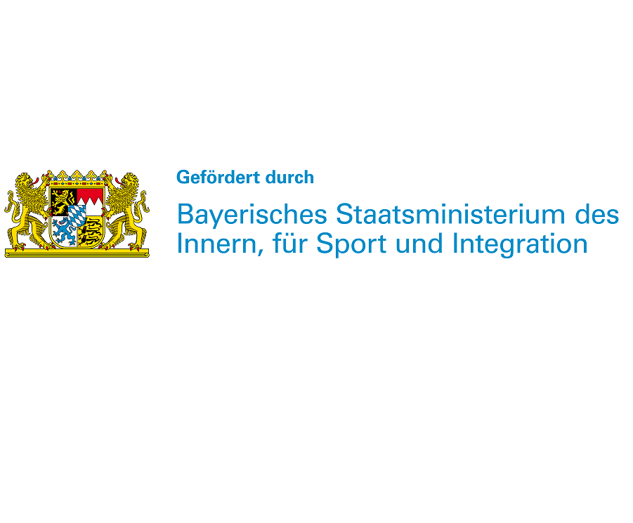 2025_07_03_Ministerium.png