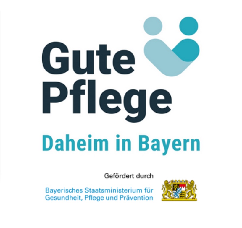 2026_01_15_Logo_Gute_Pflege.jpg