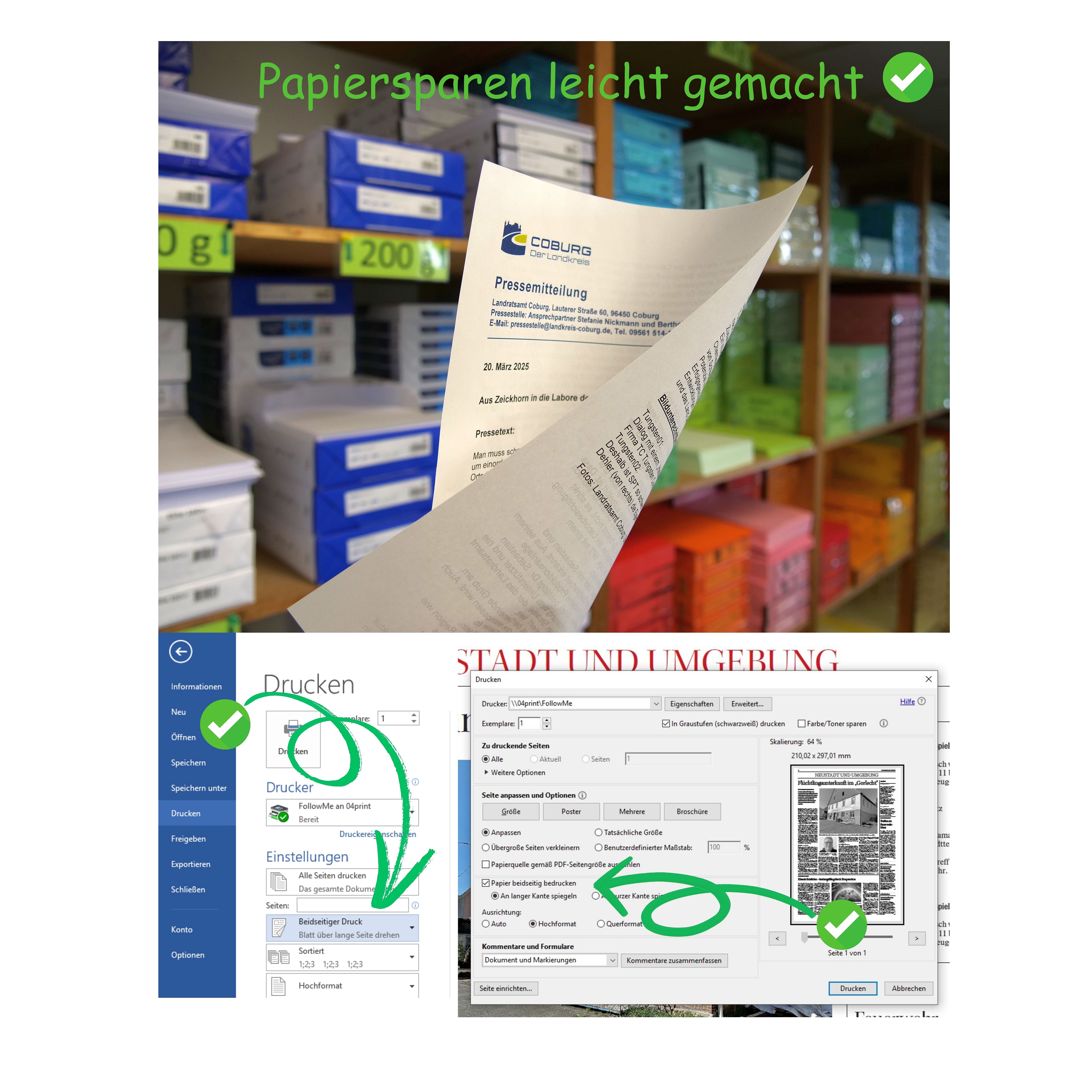 2025_04_09_Papiersparen_Fertig.jpg