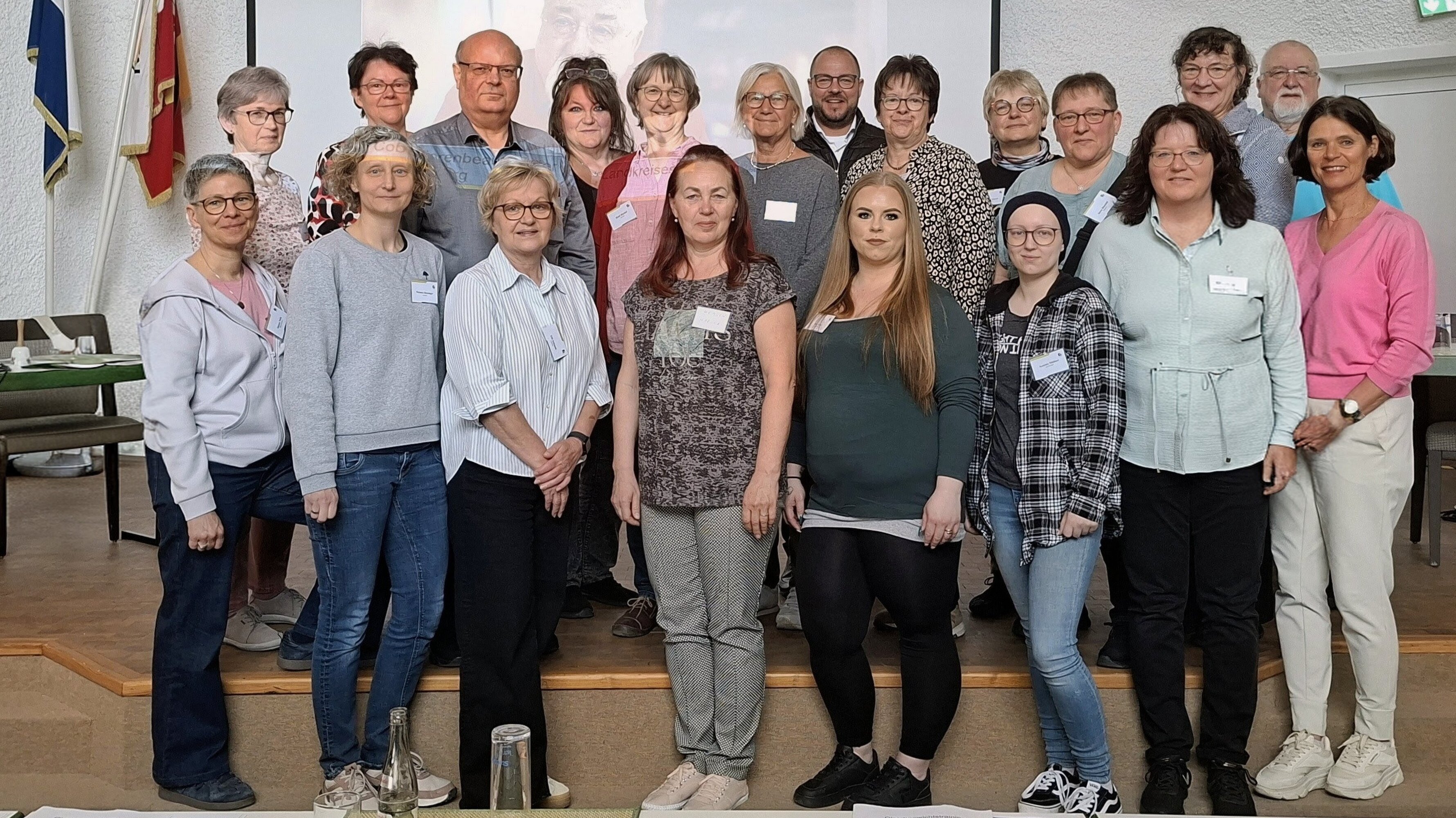 Haeusliche_Hilfen_Foto_Basiskurs_Roedental.jpg