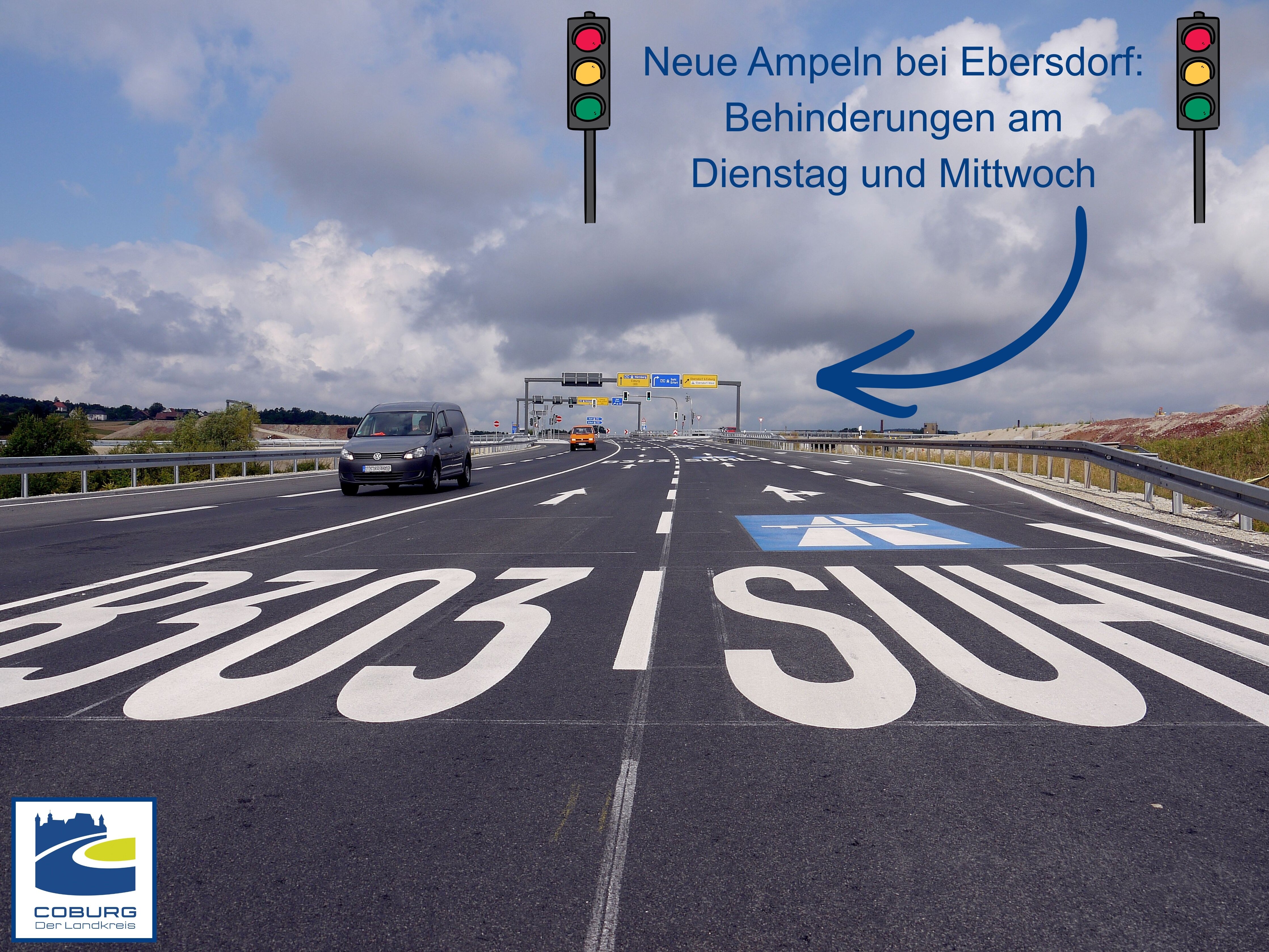 2026_05_22_Ampel_Ebersdorf01.jpg