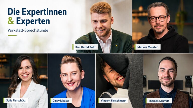 Expertensprechstunden.png
