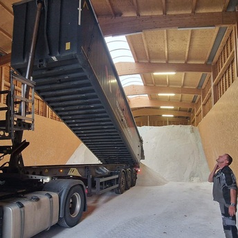 Symbolbild mit Verweis auf den ausführlichen Artikel