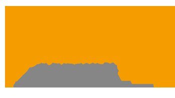 Logo der Bildungsregion Coburg