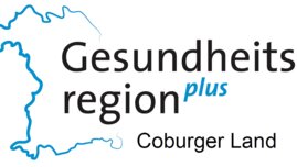 gesundheitsregion_logo.png