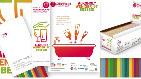 aktionswoche_alkohol.png