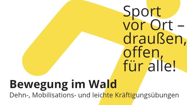 sport_vor_ort_roedental.jpg