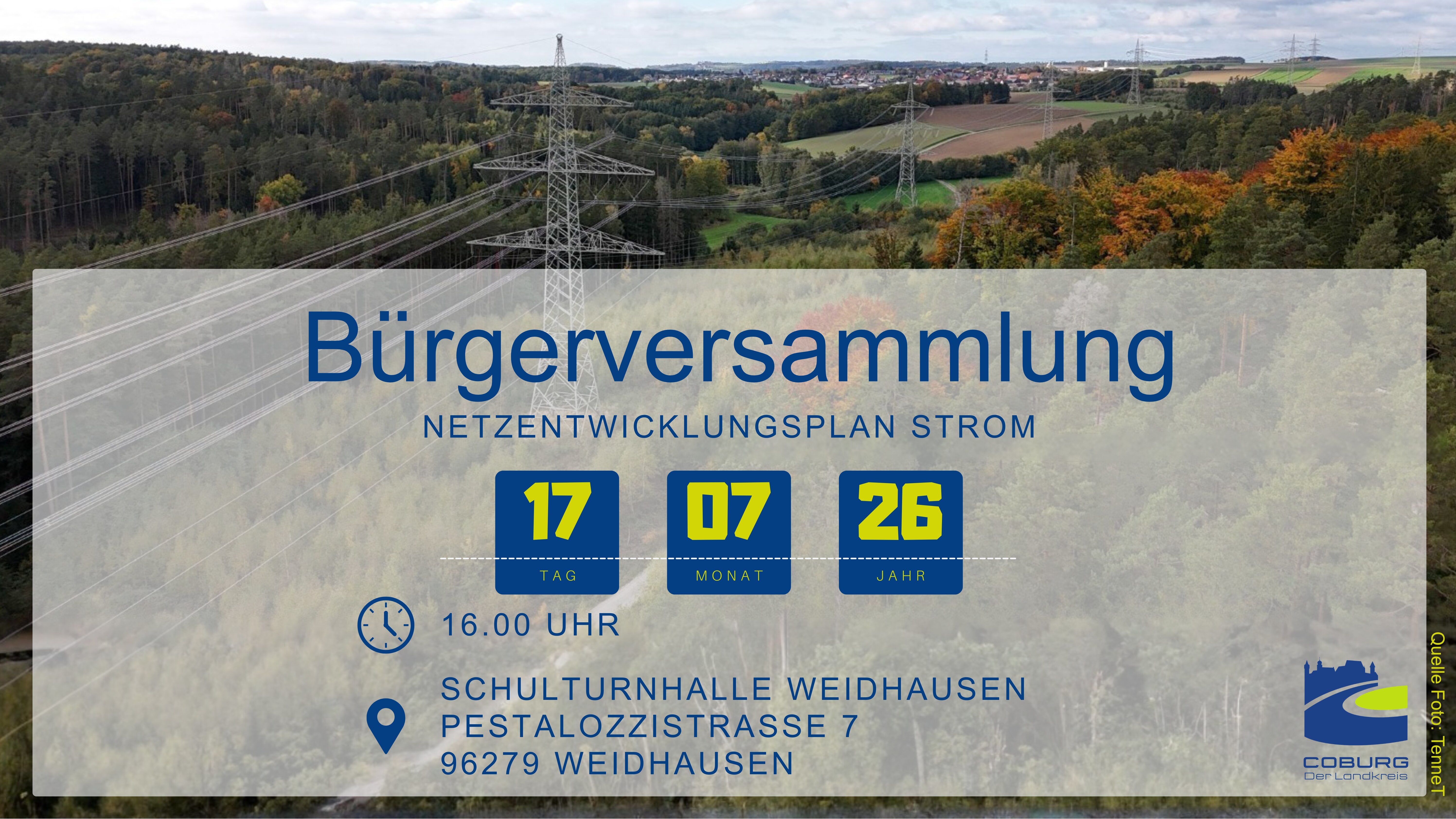 2026_07_14Buergerversammlung_NEP_2025_bk.jpg