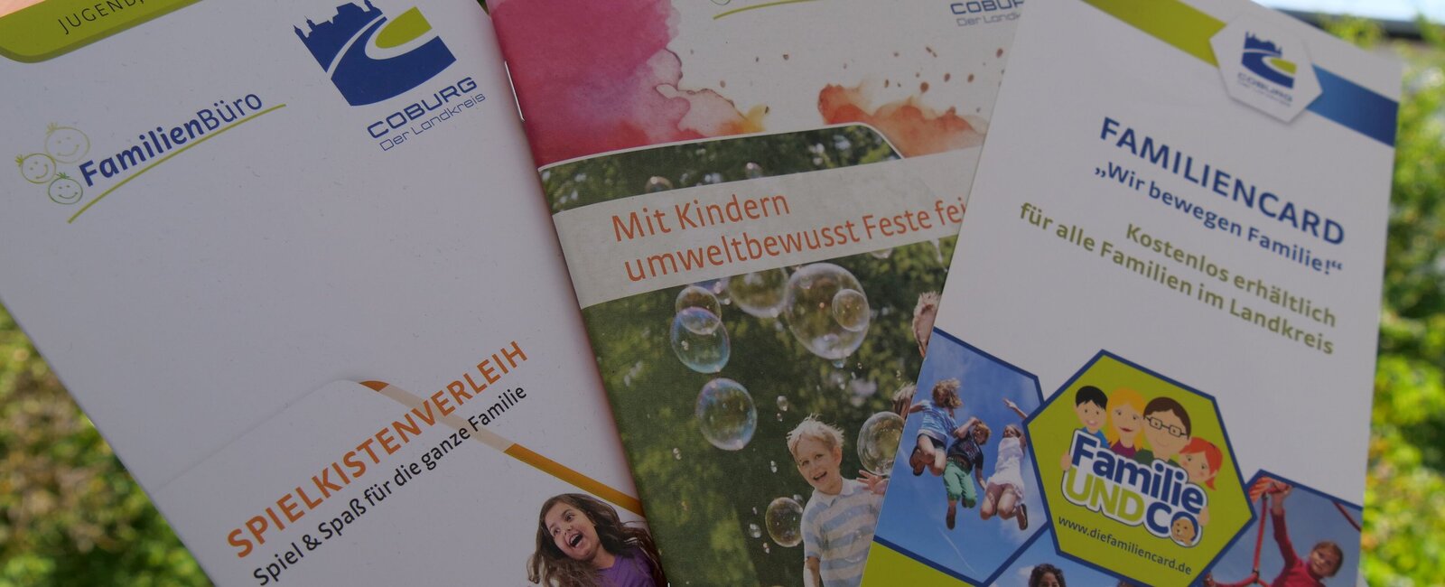 2024_08_12_FamilieKinder.jpg