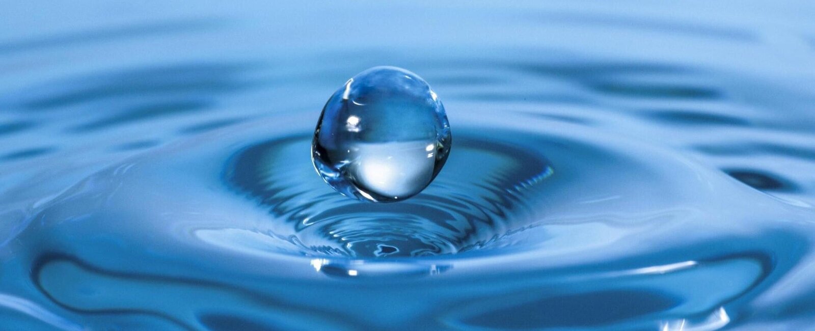 wasser.jpg